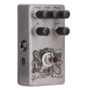 Catalinbread Silver Kiss MK2 side