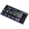 Mooer GE 300 03