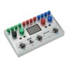 Mooer Ocean Machine II TDL 4 02