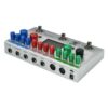 Mooer Ocean Machine II TDL 4 05