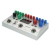 Mooer Ocean Machine II TDL 4 06