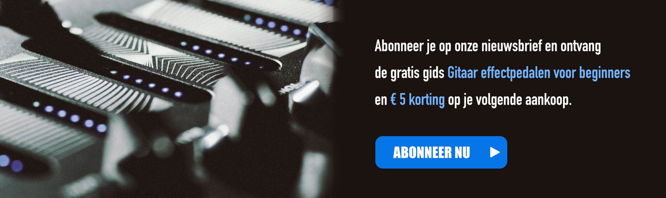 Nieuwsbrief3