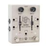 Walrus Audio Xero Polylooper cream right