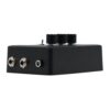 Collision Devices FZ Back
