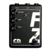 Collision devices FZ