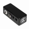 Coppersound Pedals Buffer bottom
