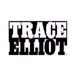 trace elliot