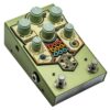 Beetronics Bee Bee Dee 03