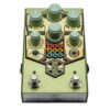 Beetronics Bee Bee Dee 04