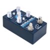 Crazy Tube Circuits Mirage JR side