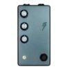 Fjord Fuzz Thor front