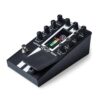 Gamechanger Motor Pedal Angle 2