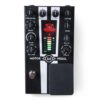 Gamechanger Audio Motor Pedal Face