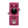 Ibanez Analog Delay Mini C3 01 A
