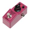 Ibanez Analog Delay Mini C3 01 B