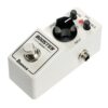 Ibanez Booster Mini C3 01 B
