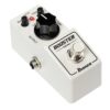 Ibanez Booster Mini C3 01 C