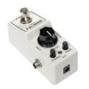 Ibanez Booster Mini C3 01 D