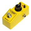 Ibanez Flanger Mini C3 01 E