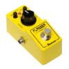 Ibanez Flanger Mini C3 01 F