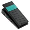 Ibanez Wah WH10V3 B5 01 E