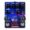 Rodenberg SL OD DLX Drive 5