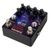 Rodenberg SL OD DLX Drive SIDE