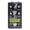 Electronic Audio Experiments Glaive