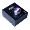 Poly Effects Kanso angled lightson