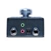 Poly Effects kanso back 2