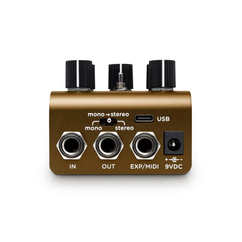Strymon Olivera Press Rear V2 HQ