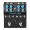 Warm Audio Throne Of Tone