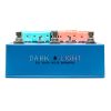 obne dark light blueberry dusk bottom