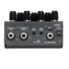 obne sunlight stereo black top
