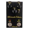 Fulltone Ultimate Octave front