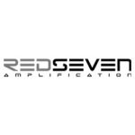 RedSeven Logo