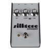 Silktone Expander front