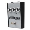 Silktone Expander side