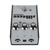 Silktone Expander top