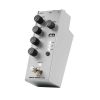 Collision Devices SNACK FUZZ02