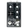 Death By Audio Dream Station New Blue 2048x