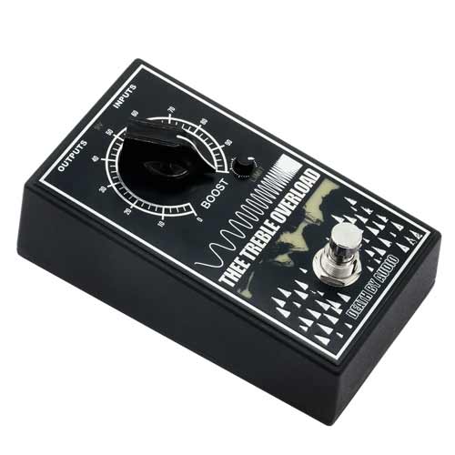 Death By Audio Thee Treble Overload Diagonal 01 8a33245f bdb6 475a 8579 9b47bedb695b 2048x