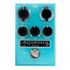 J Rockett AQUEOUS Chorus