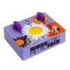 Jam Pedals RetroVibe mk.4 3