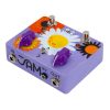 Jam Pedals RetroVibe mk.4 5