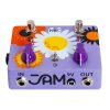 Jam Pedals RetroVibe mk.4 6