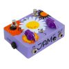 Jam Pedals RetroVibe mk.4 7