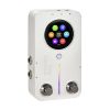 Mooer Prime M2 SI 04