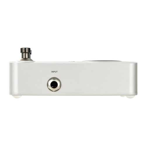 Mooer Prime M2 SI 06