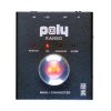 Poly Effects Kanso